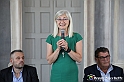 VBS_5859 - Presentazione Fiera Nazionale del Peperone di Carmagnola - 74ma edizione 2023